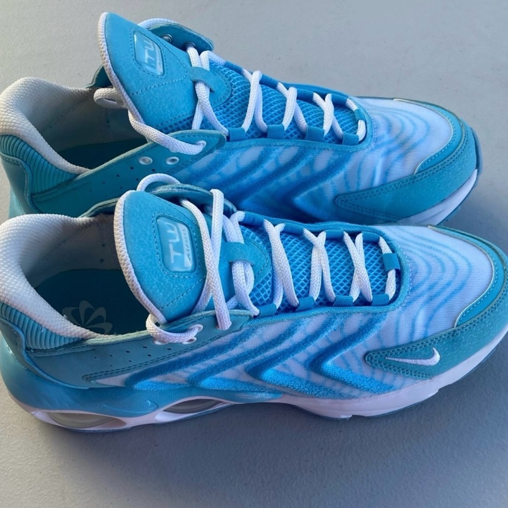 Nike Air Max TW